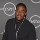 Image for article titled Former NBA Star Cedric Ceballos Declares Himself ‘COVID-19 Free,’ Still Unable to ‘Breathe, Walk or Function’ on His Own